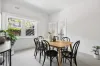 3/305 Dandenong Road, Prahran, Vic 3181-Image