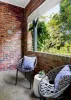 3/305 Dandenong Road, Prahran, Vic 3181-Image