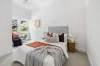 3/305 Dandenong Road, Prahran, Vic 3181-Image