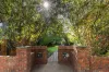 3/305 Dandenong Road, Prahran, Vic 3181-Image