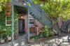 3/305 Dandenong Road, Prahran, Vic 3181-Image