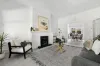 3/305 Dandenong Road, Prahran, Vic 3181-Image