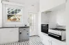 3/305 Dandenong Road, Prahran, Vic 3181-Image