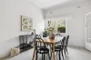 3/305 Dandenong Road, Prahran, Vic 3181-Image