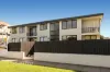 3/305 Grange Rd, Ormond, Vic 3204