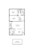 3/305 Grange Rd, Ormond, Vic 3204-Image