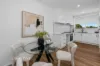 3/305 Grange Rd, Ormond, Vic 3204-Image