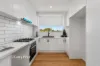 3/305 Grange Rd, Ormond, Vic 3204-Image