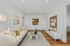 3/305 Grange Rd, Ormond, Vic 3204-Image