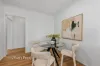 3/305 Grange Rd, Ormond, Vic 3204-Image