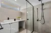 3/305 Grange Rd, Ormond, Vic 3204-Image