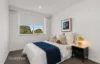 3/305 Grange Rd, Ormond, Vic 3204-Image