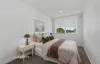 3/305 Grange Rd, Ormond, Vic 3204-Image