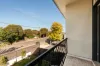 3/305 Grange Rd, Ormond, Vic 3204-Image