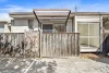 3/305 High Street, Thomastown, Vic 3074