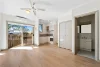 3/305 High Street, Thomastown, Vic 3074-Image