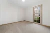 3/305 High Street, Thomastown, Vic 3074-Image