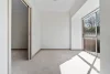 3/305 High Street, Thomastown, Vic 3074-Image