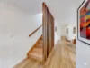 3/307 Riding Road, Balmoral, Qld 4171-Image