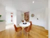 3/307 Riding Road, Balmoral, Qld 4171-Image