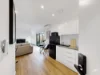 3/307 Riding Road, Balmoral, Qld 4171-Image