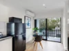 3/307 Riding Road, Balmoral, Qld 4171-Image