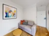3/307 Riding Road, Balmoral, Qld 4171-Image