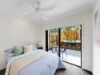 3/307 Riding Road, Balmoral, Qld 4171-Image