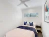 3/307 Riding Road, Balmoral, Qld 4171-Image