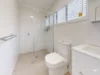 3/307 Riding Road, Balmoral, Qld 4171-Image
