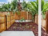 3/307 Riding Road, Balmoral, Qld 4171-Image