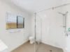 3/307 Riding Road, Balmoral, Qld 4171-Image