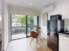 3/307a Riding Road, Balmoral, Qld 4171-Image
