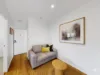 3/307a Riding Road, Balmoral, Qld 4171-Image