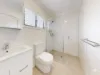 3/307a Riding Road, Balmoral, Qld 4171-Image