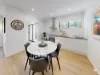 3/307a Riding Road, Balmoral, Qld 4171-Image