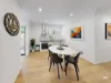3/307a Riding Road, Balmoral, Qld 4171-Image