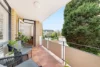 3/31-35 Sutherland Street, Cremorne NSW 2090-Image