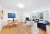 3/31-35 Sutherland Street, Cremorne NSW 2090-Image