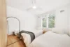 3/31-35 Sutherland Street, Cremorne NSW 2090-Image
