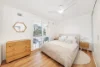 3/31-35 Sutherland Street, Cremorne NSW 2090-Image