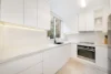 3/31-35 Sutherland Street, Cremorne NSW 2090-Image