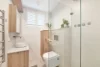 3/31-35 Sutherland Street, Cremorne NSW 2090-Image