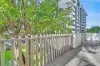3/31 Agnes Street, Albion, Qld 4010