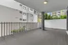 3/31 Agnes Street, Albion, Qld 4010-Image