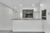 3/31 Agnes Street, Albion, Qld 4010-Image