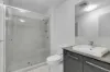 3/31 Agnes Street, Albion, Qld 4010-Image