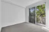 3/31 Agnes Street, Albion, Qld 4010-Image