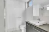3/31 Agnes Street, Albion, Qld 4010-Image
