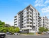 3/31 Agnes Street, Albion, Qld 4010-Image